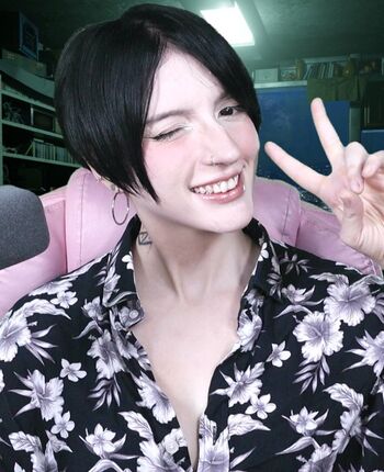 Leaked Akemy sama page private photo viral onlyfans