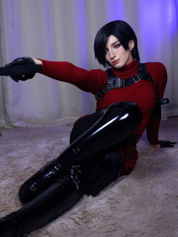 Leaked Akemy sama page private photo viral onlyfans