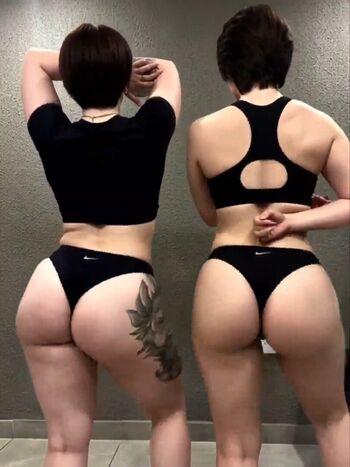 Leaked Akemy sama page private photo viral onlyfans