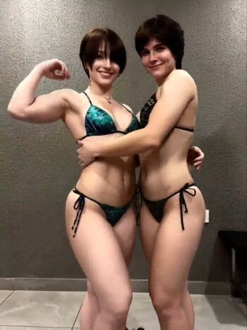 Leaked Akemy sama page private photo viral onlyfans