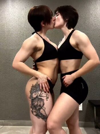 Leaked Akemy sama page private photo viral onlyfans