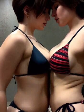 Leaked Akemy sama page private photo viral onlyfans