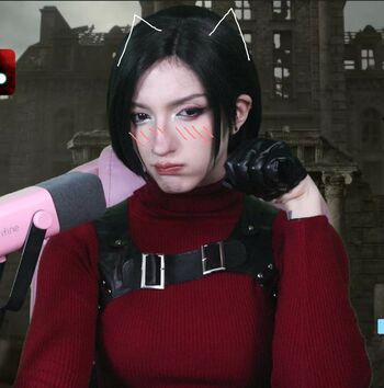 Leaked Akemy sama page private photo viral onlyfans