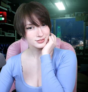 Leaked Akemy sama private photo viral onlyfans