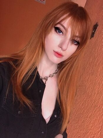 Leaked Akemy sama page private photo viral onlyfans
