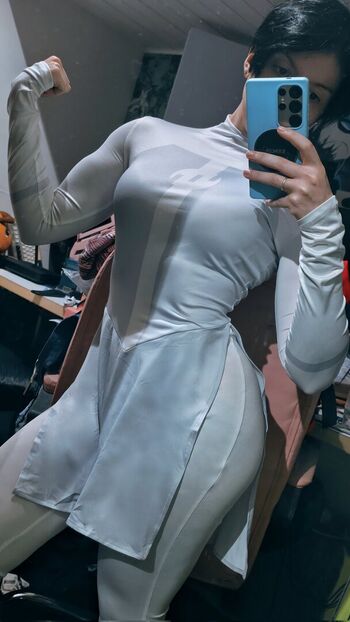 Leaked Akemy sama page private photo viral onlyfans