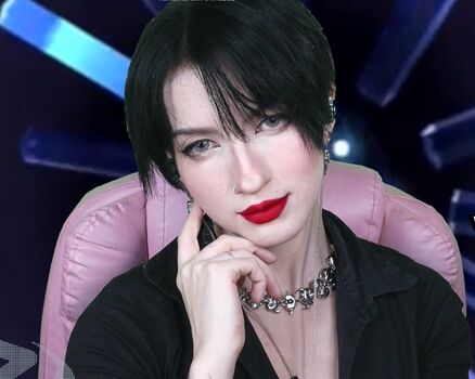Leaked Akemy sama page private photo viral onlyfans