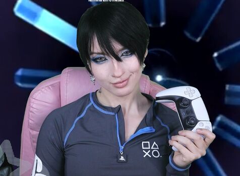 Leaked Akemy sama private photo viral onlyfans