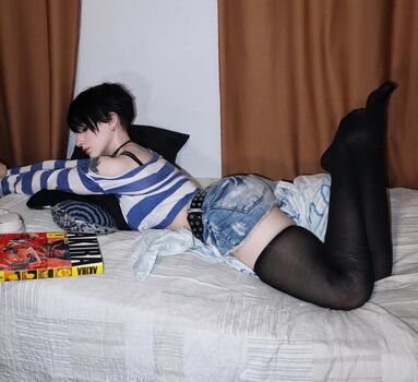Leaked Akemy sama private photo viral onlyfans