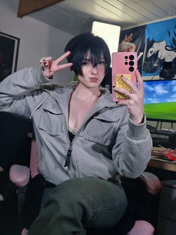 Akemy Sama
