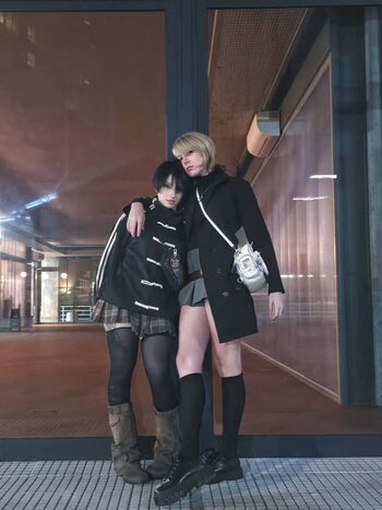Akemy Sama