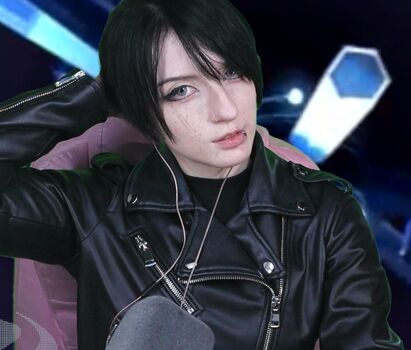 Akemy Sama