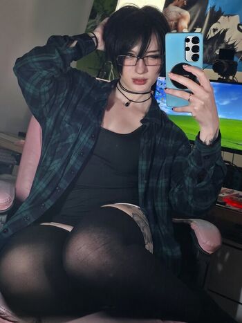 Akemy Sama