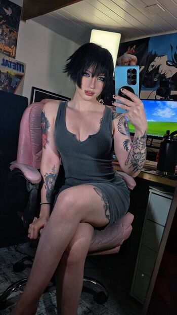 Akemy Sama