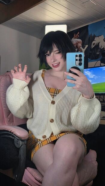 Akemy Sama