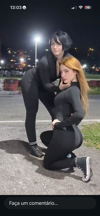 Akemy Sama