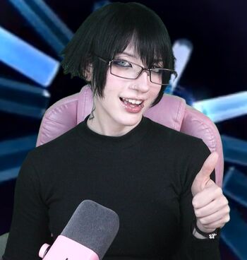 Leaked Akemy sama page private photo viral onlyfans