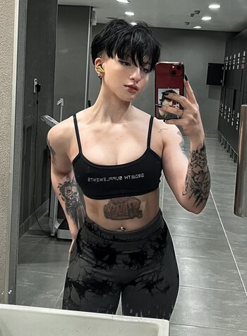 Leaked Akemy sama page private photo viral onlyfans