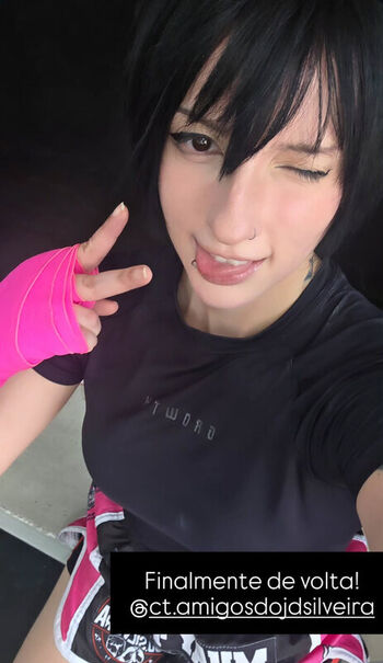 Akemy Sama