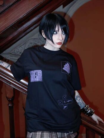 Akemy Sama