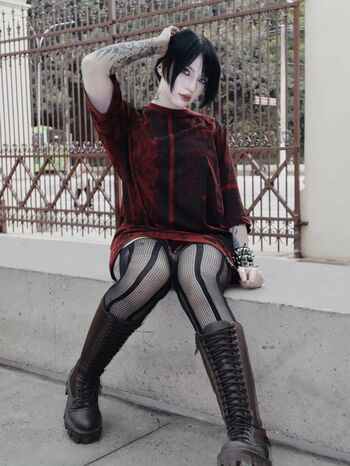 Akemy Sama