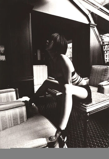 aki hoshino