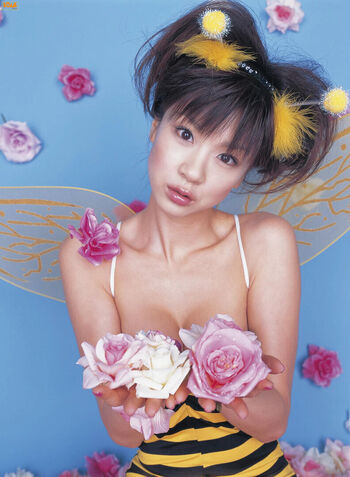 aki hoshino