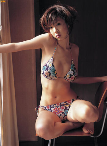 aki hoshino