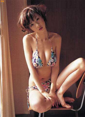 aki hoshino