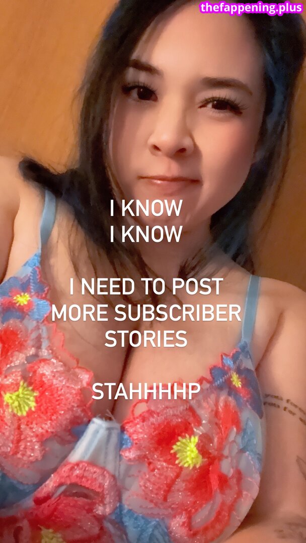 Akidearest