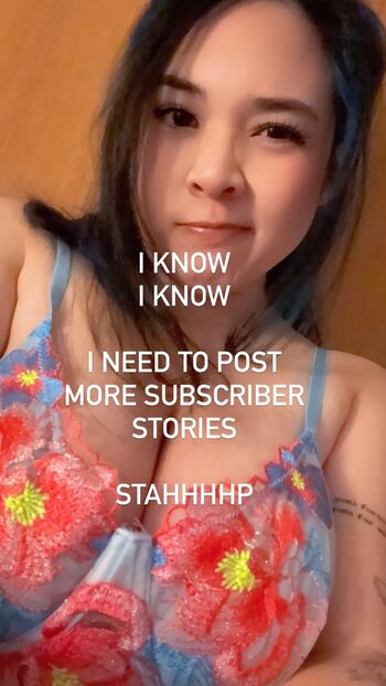 Leaked Akidearest private photo viral onlyfans