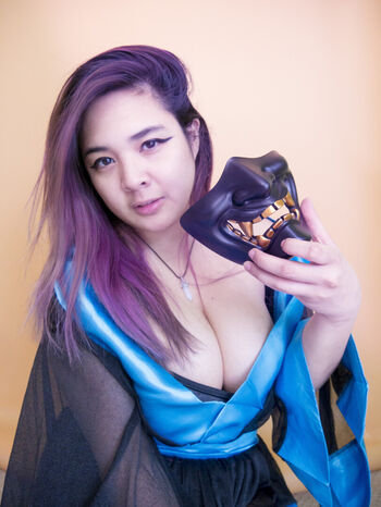 Akidearest