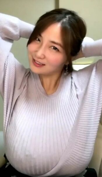 akienpitsu