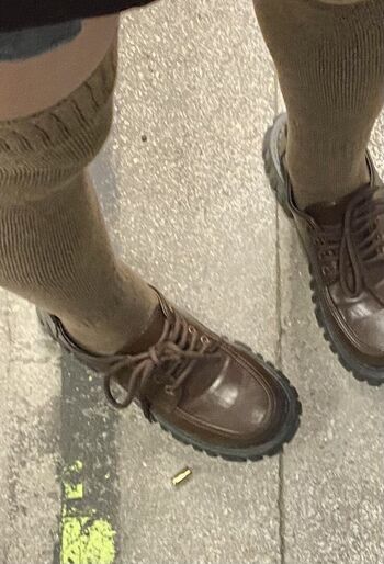 Leaked Akihirx private photo viral onlyfans