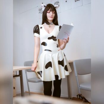 Akiko