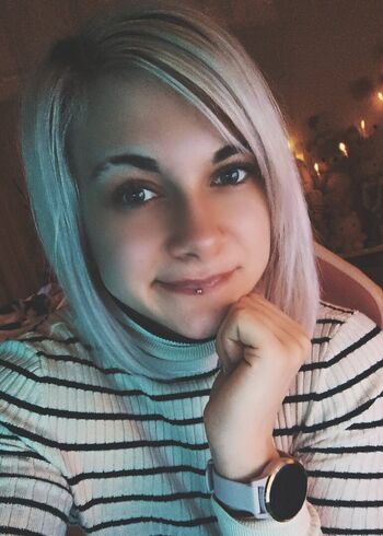 Leaked Akikoyuzuki private photo viral onlyfans