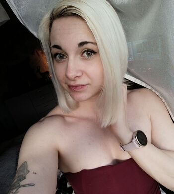 Leaked Akikoyuzuki private photo viral onlyfans