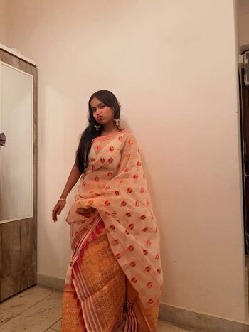 Akiksha Kashyap