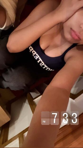 Akiksha Kashyap