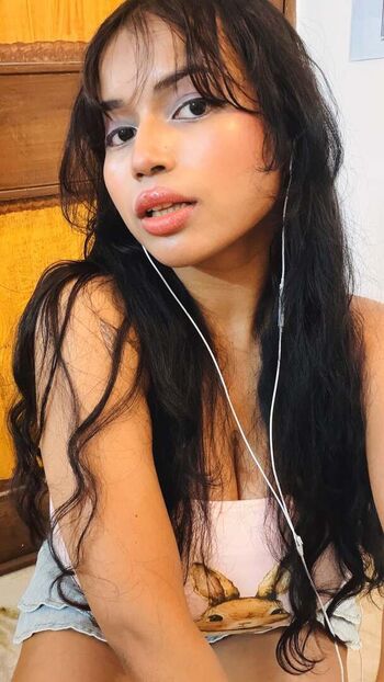 Akiksha Kashyap