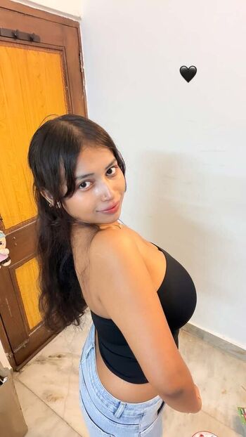 Akiksha Kashyap