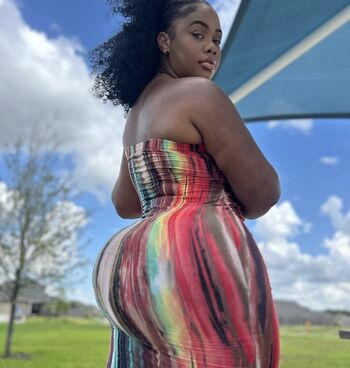 Leaked Akiraa xx private photo viral onlyfans