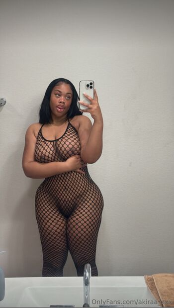 Leaked Akiraa xxx private photo viral onlyfans