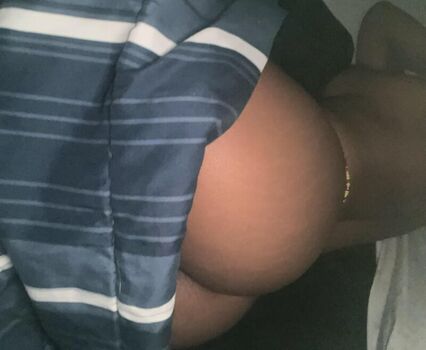 Leaked Akiras peach private photo viral onlyfans