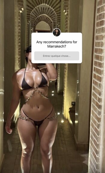 Leaked Akirayass page private photo viral onlyfans