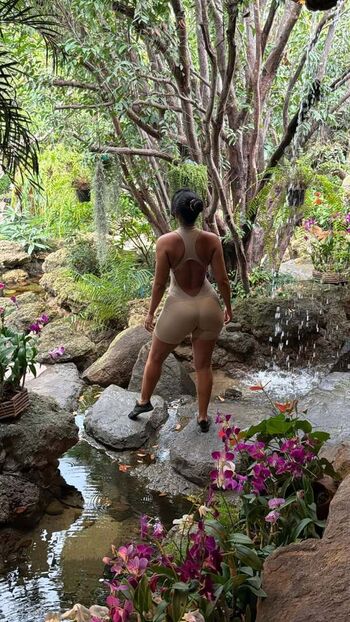 Leaked Akirayass page private photo viral onlyfans