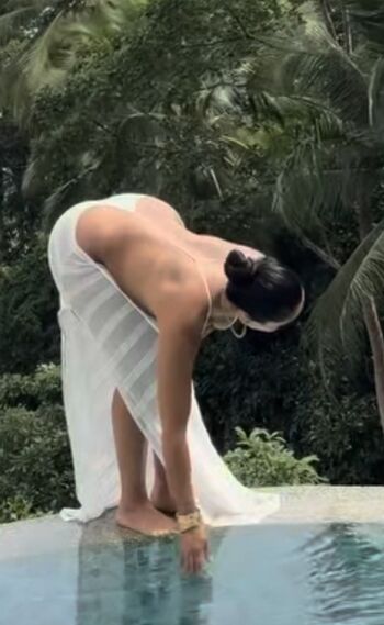Leaked Akirayass private photo viral onlyfans