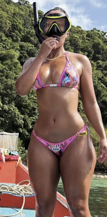 Leaked Akirayass private photo viral onlyfans