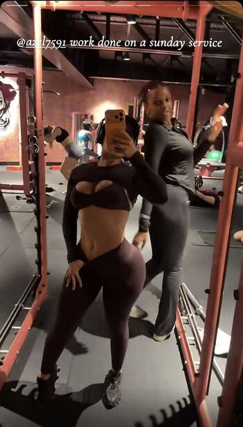 Leaked Akirayass private photo viral onlyfans