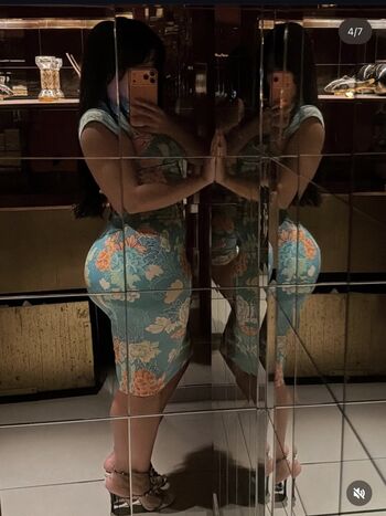 Leaked Akirayass private photo viral onlyfans